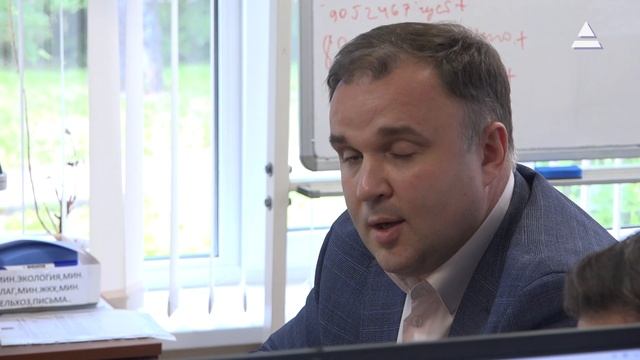 Обращения жителей. Добродел и социальные сети