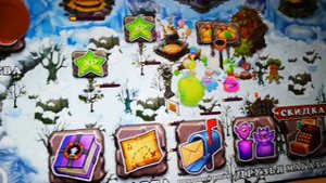 как вывести редкую гупку на острове холода? гайд