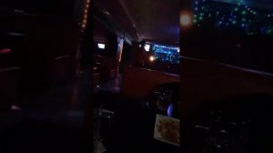 Караоке“Запой” КБР г.Прохладный