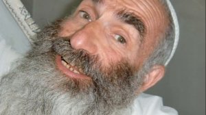 С неба звезды посыпались вниз. Каждая звезда говорила.