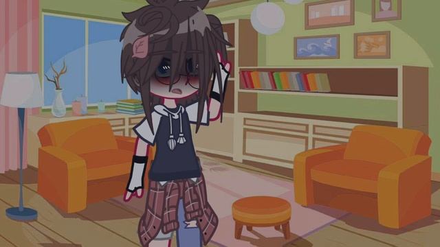 Страшилка || Твари из общаги смотреть онлайн