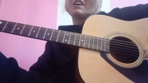 Я не хочу без тебя спать–нервы  https://t.me/LoveMusic1143 мой тг канал с вайбовой музыкой!