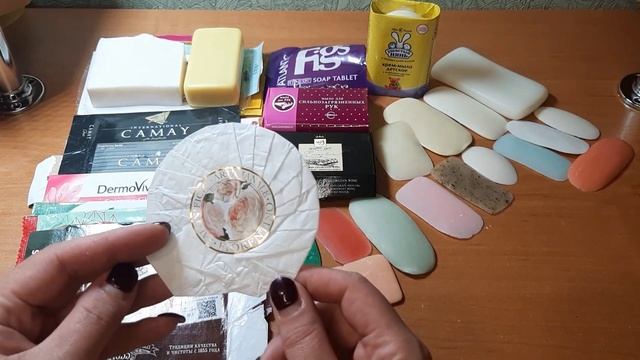 # 84 Пустые фантики за АВГУСТ 2023 / Отзывы смотреть онлайн