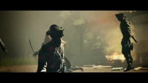 Assassin’s Creed Rogue Gameplay With Beta Download