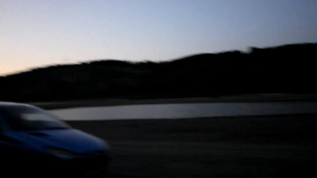 Отдых на природе с семьёй смотреть онлайн