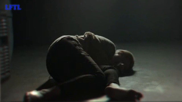 Обзор фильма - Арка: Ковчег времени. смотреть онлайн