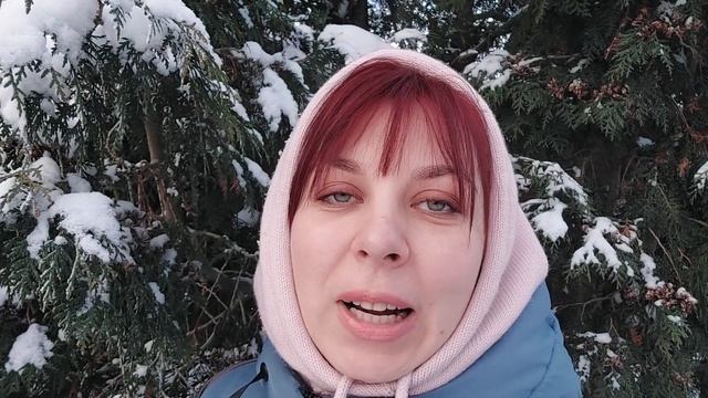 Приглашаем на урок! смотреть онлайн