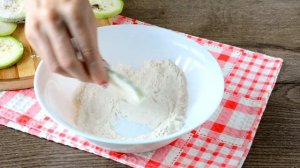 Тушеные кабачки в томатном соусе – Очень Вкусное Летнее Блюдо! Вы Полюбите Кабачки!