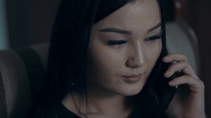Qodirxon (milliy serial 51-qism) | Кодирхон (миллий сериал 51-кисм)