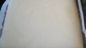 Паннукакку – финские блины