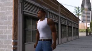 Сидоджи Шоу   Сиджей стал крутым Или новая реальность  Часть 1