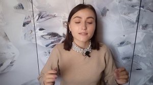 5 способов избавиться от "плохих" мыслей и снизить тревогу. ТЕХНИКИ САМОУСПОКОЕНИЯ
