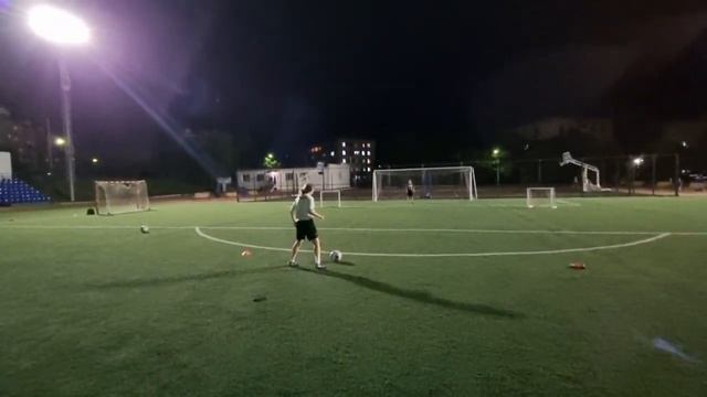 6 передачи в разные ворота смотреть онлайн