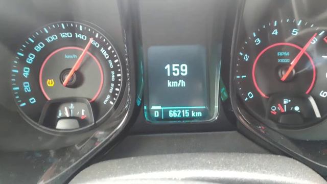 Chevrolet Camaro SS 6.2 0 - 210 km/h acceleration смотреть онлайн