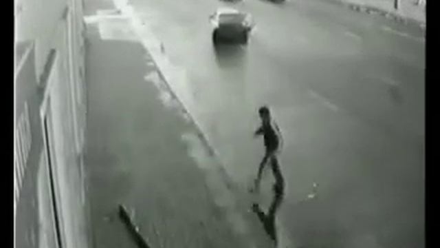 Люди которым крупно повезло смотреть онлайн