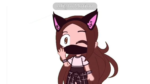 АААААА Я ПОТРАТИЛА НА ЭТО 2 ЧАСА(алайт дико лагал, так что в некоторых моментах зависает) смотреть онлайн