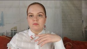 Артикуляционная гимнастика звук Л, 2-й комплекс упражнений