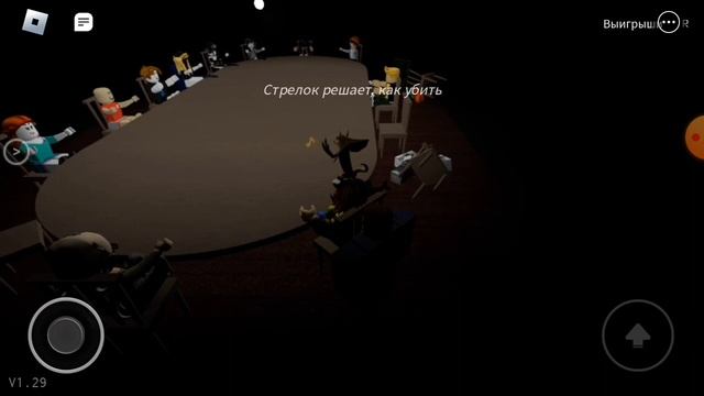 кто будет мыть посуду но 360° смотреть онлайн