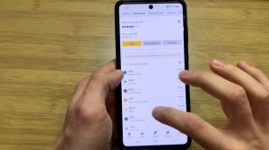 BYBIT как вывести деньги с биржи на карту – 3 способа | BYBIT P2P | Криптовалюта