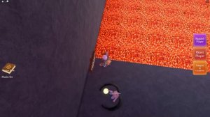 КАК ДОСТАТЬ ВСЕ ПРЕДМЕТЫ И ПРЕВРАТИТЬ ВСЕХ В СЕБЯ? ЗЕЛЬЕВАРЕНИЕ Roblox Wacky Wizards