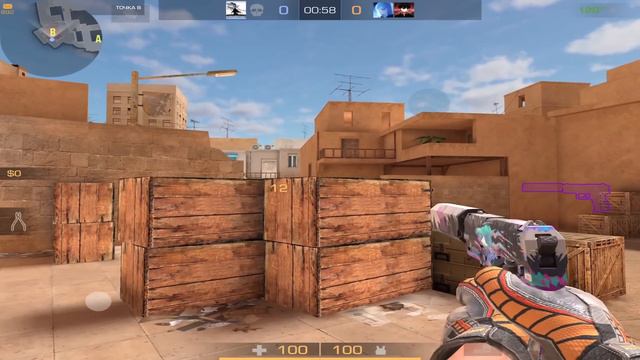 ЗАБУСТИЛ ДЖЕНТА ПРЯМО НА СТРИМЕ И ПОПАЛ В SAINTS?😈🔥 | GENTLEMEN ДУМАЕТ ЧТО Я ИГРАЮ С ЧИТАМИ…😱🤯 смотреть онлайн