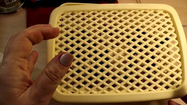 Морозное утро// Моё питание// Приводим ногти в порядок// Новогодний шар своими руками// смотреть онлайн