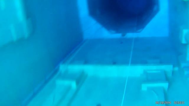 А30 смотреть онлайн