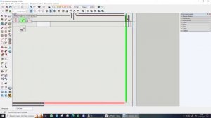 CoolPipe2.0. Функция автоматической вставки отводов.