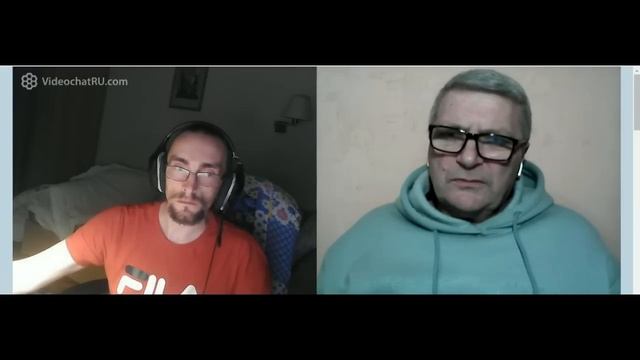 Нападали для защиты в нерабочее время смотреть онлайн