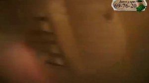 Как правильно париться в русской бане