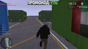 НАКОНЕЦ-ТО Я ЕГО ПОЙМАЛ! ОТКРЫЛ ДЕШЕВЫЙ КОНТЕЙНЕР ИЗ ДУБАЯ И ВЫБИЛ ТОП ТАЧКУ! (MTA PROVINCE)