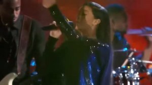 Eminem & Rihanna   The Monster (Live at The Concert for Valor 2014 DC)