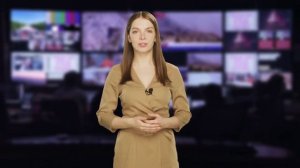 Причины лени | Cпособы борьбы с ленью | Как избавиться от лени | Прокрастинация | Саморазвитие