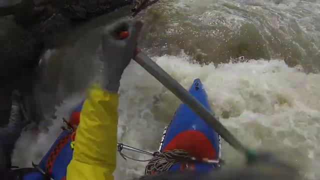 ЧГУ. Зеленчук-Кубань. смотреть онлайн