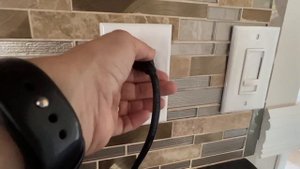 Resetting Sony Sound Bar HT-S100F / S100F
