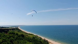 ОПАСНОСТЬ, Будьте ОСТОРОЖНЫ  В ГОЛУБИЦКОЙ В АЗОВСКОМ МОРЕ 19 ИЮНЯ 2024