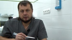 Установка зубных имплантов