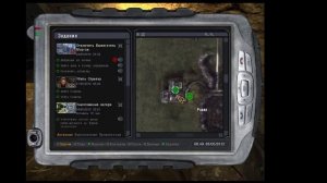 Где достать севу и грозу и патроны 9.39? ПОКАЖУ В ЭТОМ РОЛИКЕ