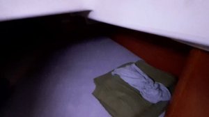 Bavaria 37 Cruiser, 2007. Продается!  | Отдых с Free Sail !!!