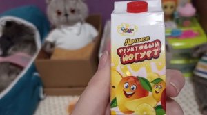 Чем кормить беби басика???