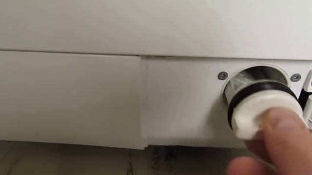 Ardo A-500L -Prezentacja смотреть онлайн