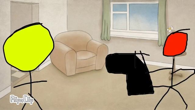 Hay un asesino en mi casa смотреть онлайн