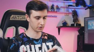 8BitDo Pro 2: На шаг ближе к идеалу | ОБЗОР