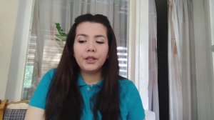 Я делала 100 приседаний каждый день в течении месяца и вот что произошло. Изменения, результаты.