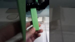 Тестирование внешних аккумуляторов Power Bank .