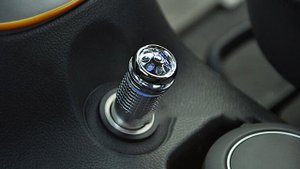 ? АВТОМОБИЛЬНЫЙ ИОНИЗАТОР ВОЗДУХА В ПРИКУРИВАТЕЛЬ. АЛИЭКСПРЕСС.mp4