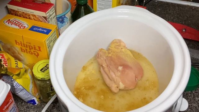 New What’s for Dinner tonight || Simple week night meals || 🍝 🍕 🍲 🐠 🍤 🐓 смотреть онлайн