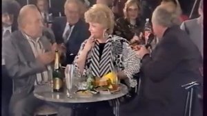 Валерий Ободзинский