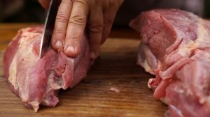 Как сохранить дикий щавель свежим  Азербайджанская Кухня Деревенская Кухня  Рецепты