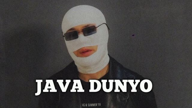 Java dunyo seni mp3. Java dunyo seni mp3